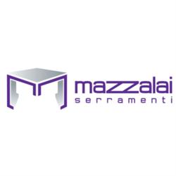 Mazzalai Serramenti, Trento orari di apertura