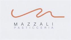Pasticceria Gelateria Mazzali, Governolo orari di apertura
