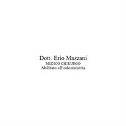 Dott. Erio Mazzani medico chirurgo- odontoiatra, Forlì orari di apertura