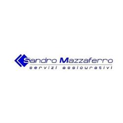 Mazzaferro Sandro Servizi Assicurativi, Macerata orari di apertura