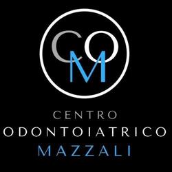 Centro Odontoiatrico Mazzali, Roma orari di apertura