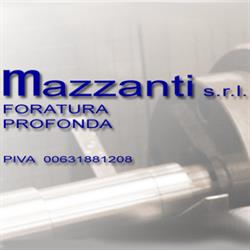 Mazzanti Foratura Profonda, Argelato orari di apertura