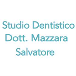 Mazzara Dr. Salvatore, Piacenza orari di apertura
