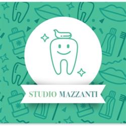 Mazzanti Dr. Sergio, Campobasso orari di apertura