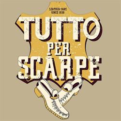 Tutto per La Scarpa, Catania orari di apertura