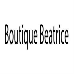Boutique Beatrice, Anacapri orari di apertura