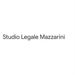 Studio Legale Mazzarini, Monfalcone orari di apertura