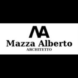 Mazza Architetto Alberto, Numana orari di apertura