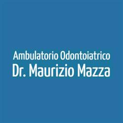 Mazza Dr. Maurizio, Legnano orari di apertura
