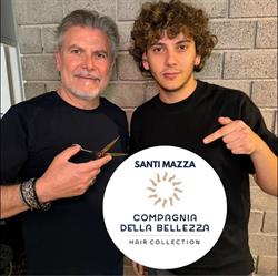 Mazza Santi, Mascalucia orari di apertura