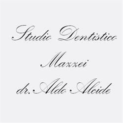 Mazzei Dottor Aldo Alcide, Lucca orari di apertura
