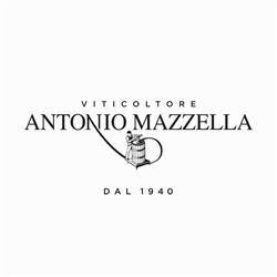 Cantine Antonio Mazzella ssa, Ischia Porto orari di apertura