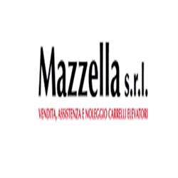 Mazzella, Santa Croce sull'Arno orari di apertura