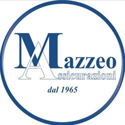 Allianz - Mazzeo Assicurazioni, Modugno orari di apertura