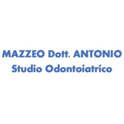 Mazzeo Dr. Antonio Studio Odontoiatrico, Carpi orari di apertura