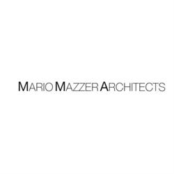 Mario Mazzer Architects, Conegliano orari di apertura
