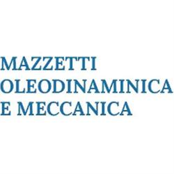 Mazzetti Oleodinaminica e Meccanica, Alessandria orari di apertura