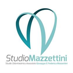Mazzettini Giuseppe (Dr.), Milazzo orari di apertura
