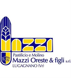 Mazzi Oreste e Figli (Srl), Lugagnano orari di apertura