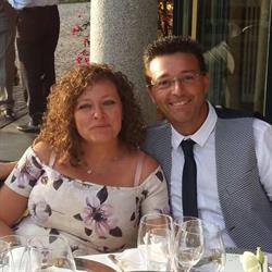 Gioielleria Umberto Mazzia, Vigliano Biellese orari di apertura
