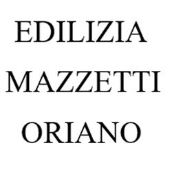 Edilizia Mazzetti Oriano di Mazzetti Andrea, Montefollonico orari di apertura