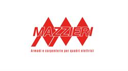 Mazzieri Reggio Emilia, Villaggio Industriale Crostolo - Orari di apertura