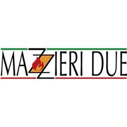 Mazzieri Due dal 1958, Sassuolo orari di apertura