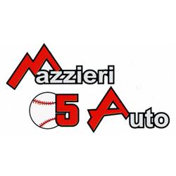 Mazzieri Auto, Grosseto orari di apertura
