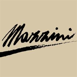 Mazzini (Srl), Lugo orari di apertura
