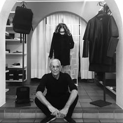 Mazzini (Srl), Massa Lombarda orari di apertura