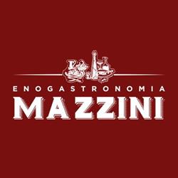 Mazzini Gianfranco Di Mazzini Achille e C. SNC, Cremona orari di apertura