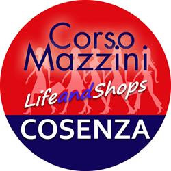 Mazzini SRL, Cosenza orari di apertura