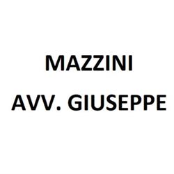 Mazzini Avv. Giuseppe, Forlì orari di apertura