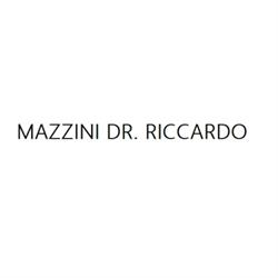 Mazzini Dr. Riccardo, Recco orari di apertura