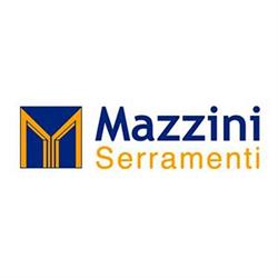 Mazzini Serramenti (S.n.c.), Cingia de' Botti orari di apertura