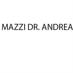 Mazzi Dr. Andrea, Santa Maria Maggiore orari di apertura
