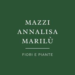 Mazzi Annalisa - Marilù, Panzano orari di apertura