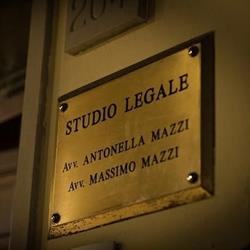 Studio Legale Mazzi avv. Antonella Mazzi - avv. Massimo Mazzi, Ponte a poppi orari di apertura
