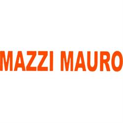Mazzi Mauro - Aci, Verbania orari di apertura