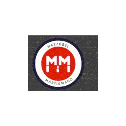 Mazzobel & Martignago Impianti Elettrici, Treviso orari di apertura