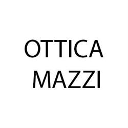Ottica Mazzi, Lugagnano orari di apertura