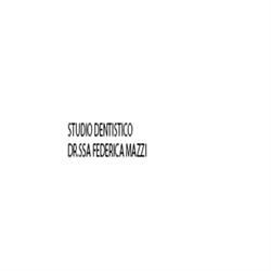 Studio Dentistico Dr.ssa Federica Mazzi, Lugagnano orari di apertura