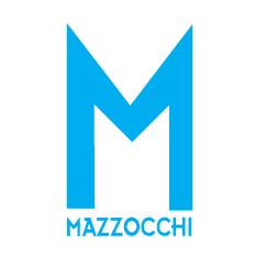Mazzocchi Giampaolo, Foligno orari di apertura