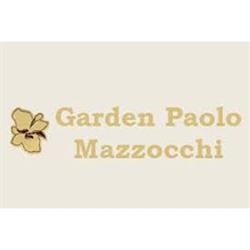 Garden Mazzocchi Paolo, Casalpusterlengo orari di apertura