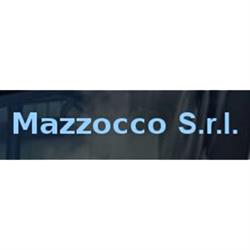 Mazzocco, Montorso Vicentino orari di apertura