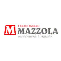 Mazzola Arredamenti - Mazzola Adriano & C., Novedrate orari di apertura