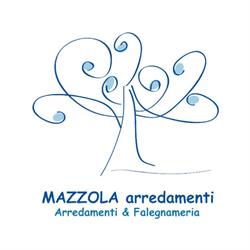 Mazzola Arredamenti, Villa d'Adda orari di apertura