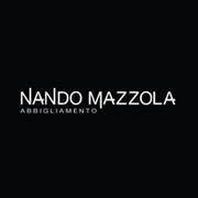 Mazzola Nando Abbigliamento, Cantù orari di apertura