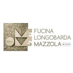 Fucina Longobarda Mazzola, Udine orari di apertura