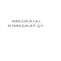 Mazzola Francesco & C., Lentate sul Seveso orari di apertura
